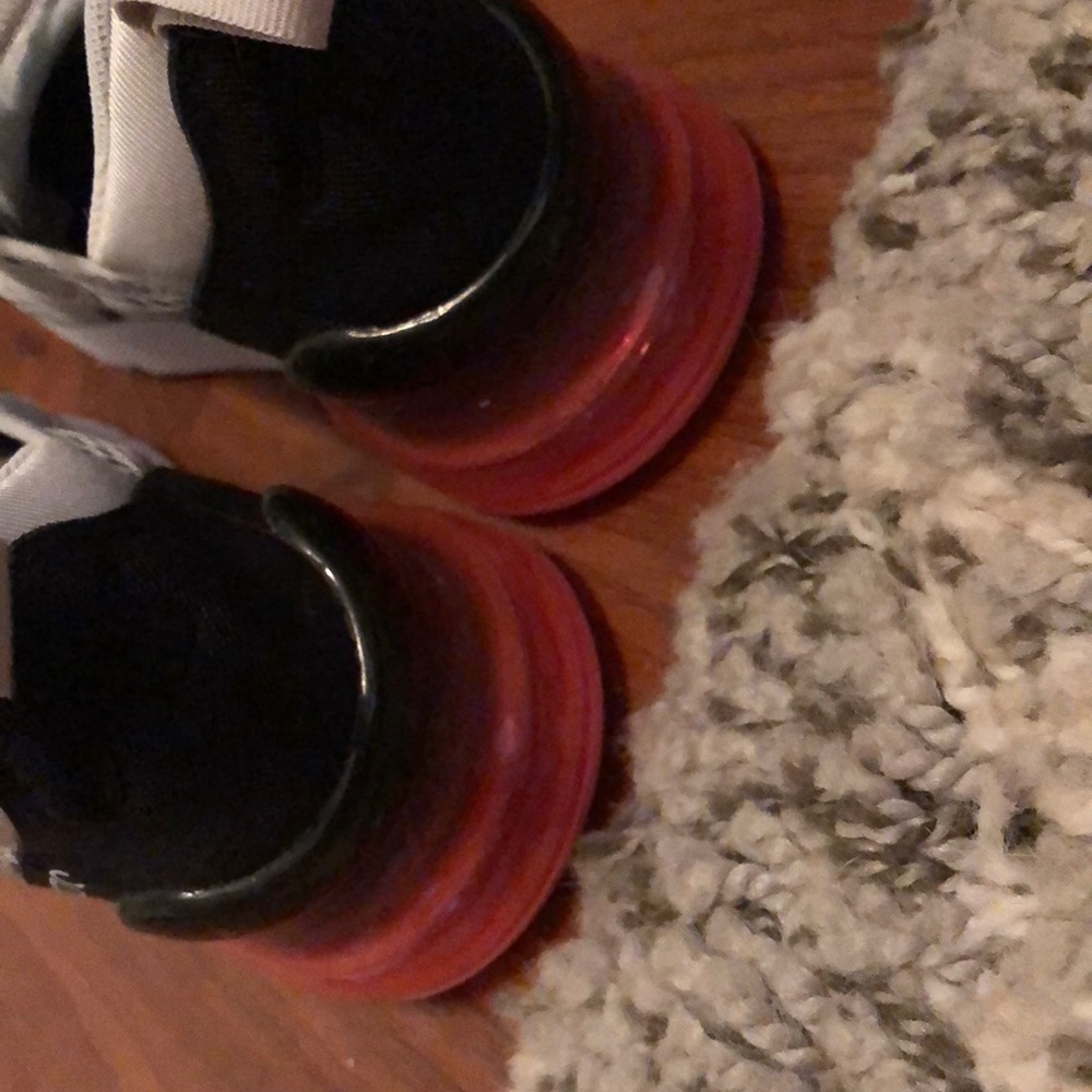 Kids air max 270 - Picture 2 of 3